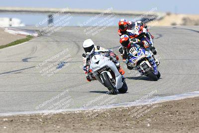 media/Feb-22-2025-CRA (Sat) [[143e2717e7]]/Races/Race 2/